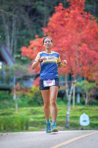 BIB: 8250
                            <button type="button" onclick="openModal(19240149)" class="btn btn-primary btn-sm float-right btn-popup" data-toggle="modal" data-target=".modal-high-quality">
                        <i class="fas fa-shopping-cart"></i> Add to Cart
                    </button>
                                            <button type="button" onclick="isThisMe(19240149, true)" class="btn btn-success btn-sm float-right btn-popup btn-isme hidden" data-toggle="tooltip" data-placement="bottom" title="นี่คือรูปของคุณใช่ไหม คลิกที่นี่เพื่อเอาเข้าอัลบั้ม">
                        <i class="fas fa-plus"></i> Add to album
                    </button>
                    <button type="button" onclick="isThisMe(19240149, false)" class="btn btn-warning btn-sm float-right btn-popup btn-isnotme hidden">
                        <i class="fas fa-ban"></i> Remove from album
                    </button>